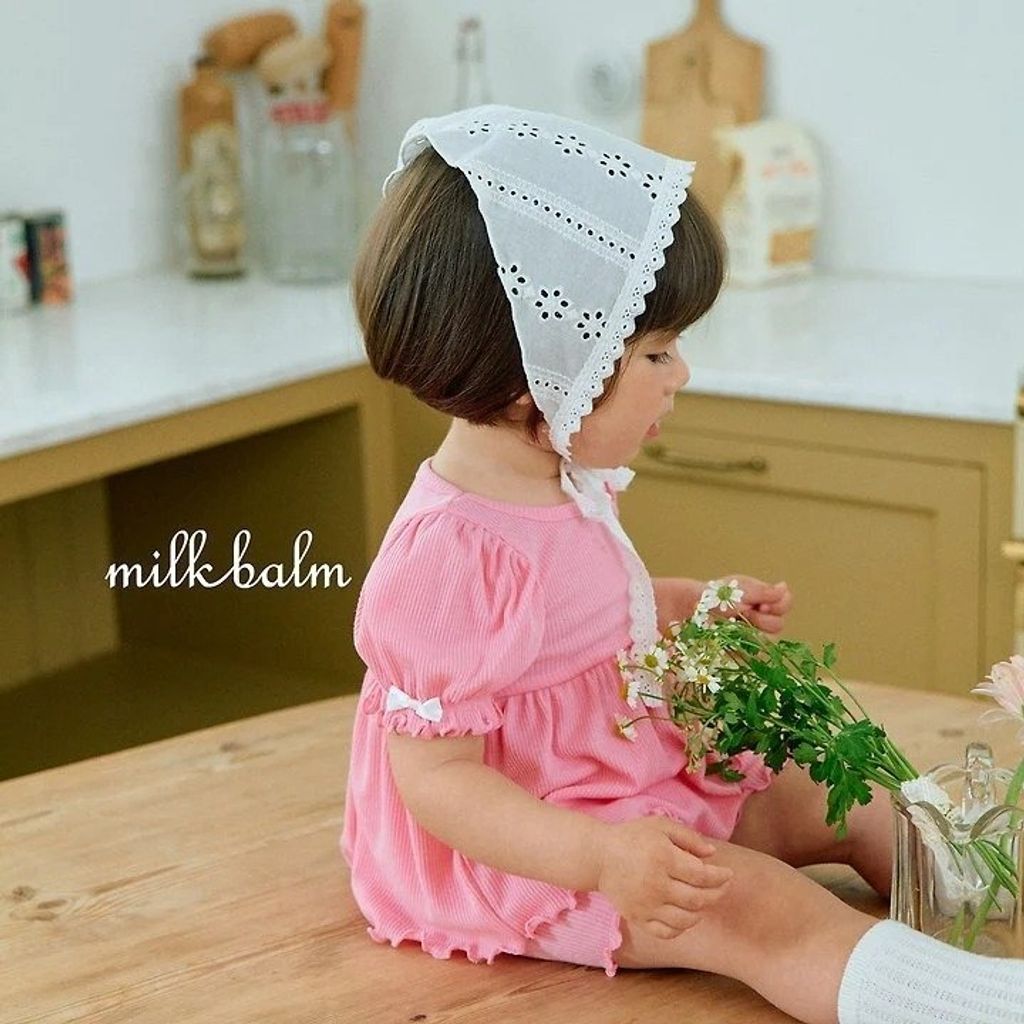 imgi_27_Milk-Balm-Korean-Baby-Fashion-Brand-babyfashion-4613691MMNX-large5