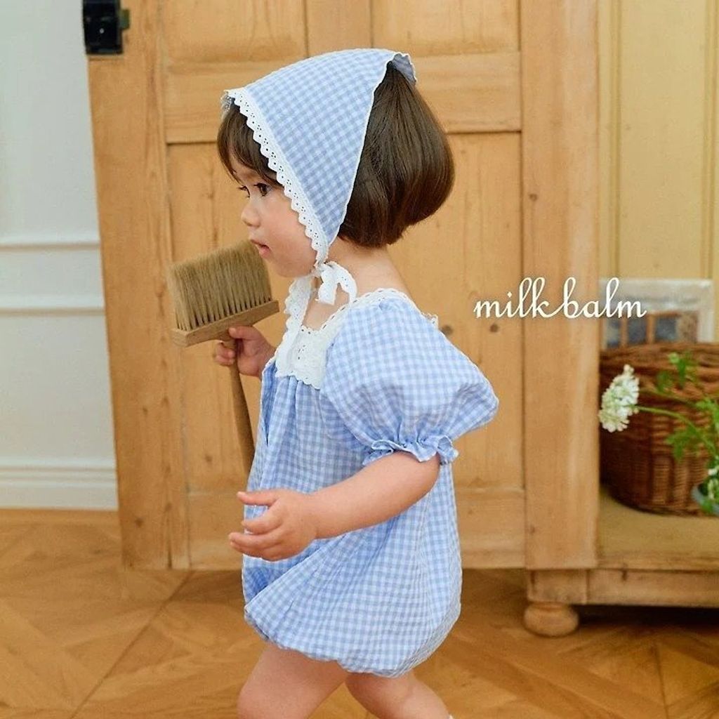 imgi_28_Milk-Balm-Korean-Baby-Fashion-Brand-babyfever-4613691MMNX-large6