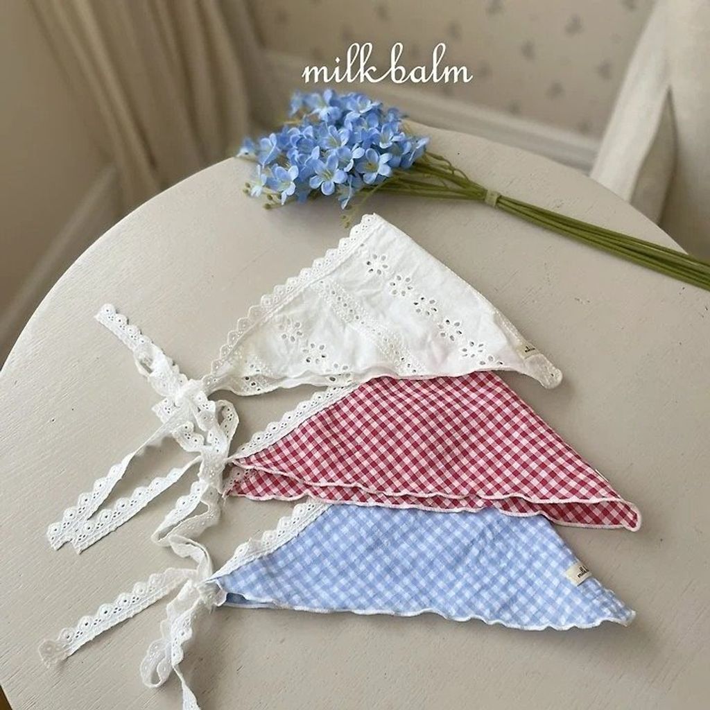 imgi_26_Milk-Balm-Korean-Baby-Fashion-Brand-babyclothing-4613691MMNX-large4