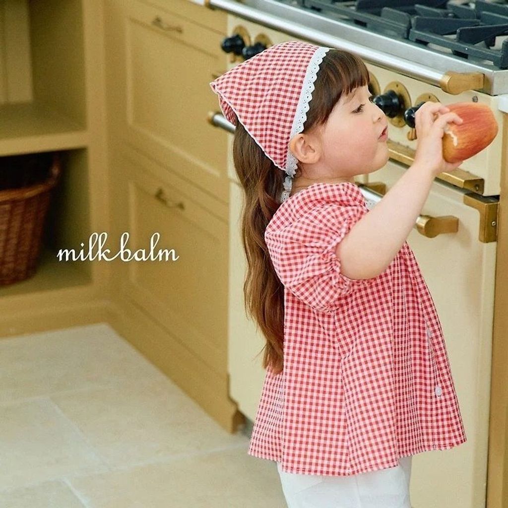 imgi_29_Milk-Balm-Korean-Baby-Fashion-Brand-babygirlfashion-4613691MMNX-large7