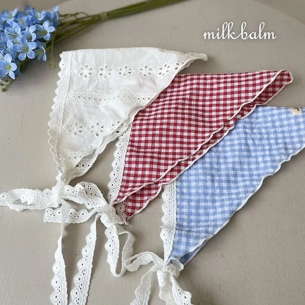 imgi_25_Milk-Balm-Korean-Baby-Fashion-Brand-babyboutiqueclothing-4613691MMNX-large3