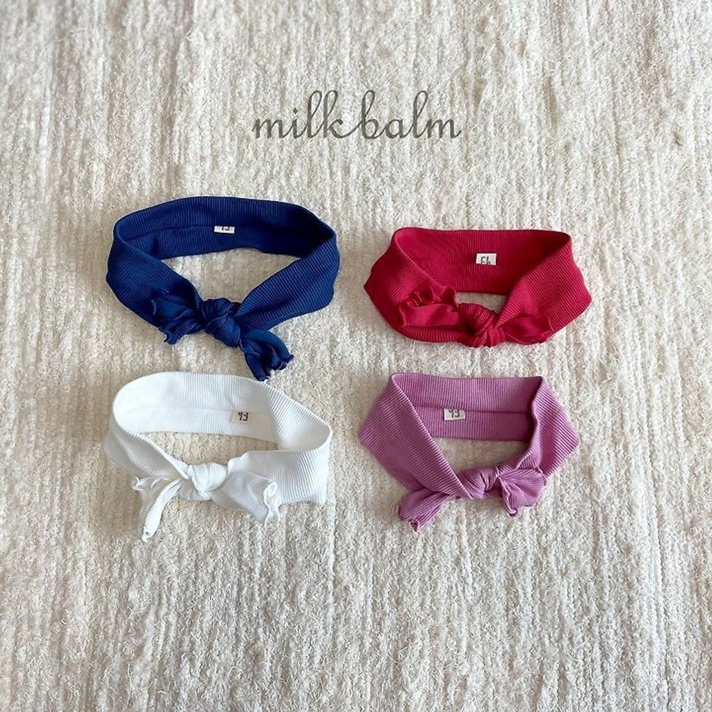 imgi_23_Milk-Balm-Korean-Baby-Fashion-Brand-babyboutique-4613692MMNX-large