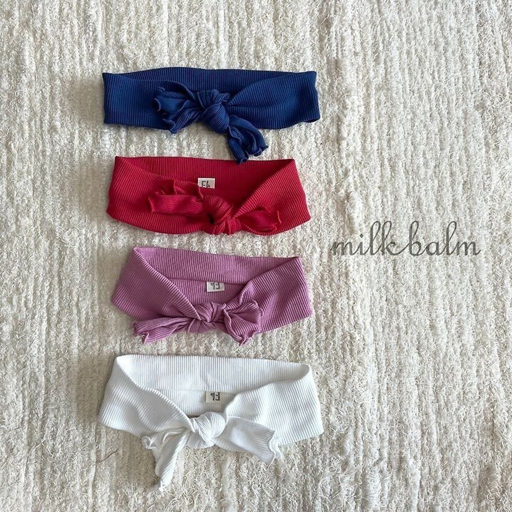 imgi_24_Milk-Balm-Korean-Baby-Fashion-Brand-babyboutiqueclothing-4613692MMNX-large2