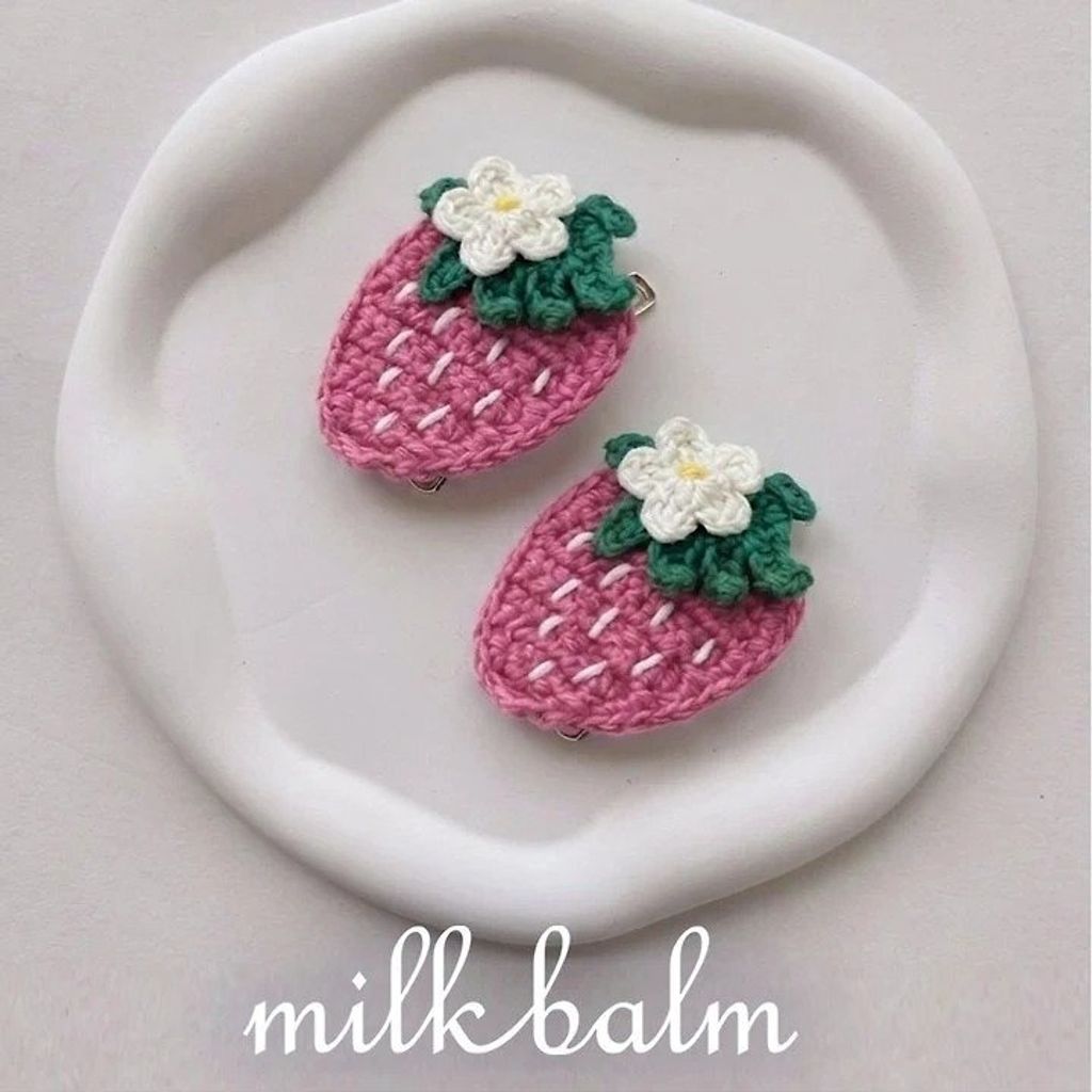 imgi_24_Milk-Balm-Korean-Baby-Fashion-Brand-babyboutique-4613690MMNX-large2