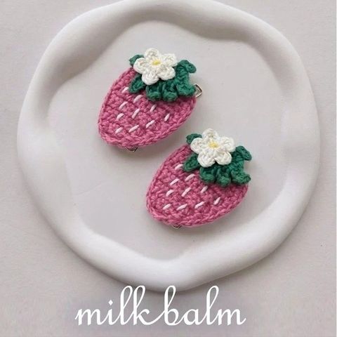 imgi_24_Milk-Balm-Korean-Baby-Fashion-Brand-babyboutique-4613690MMNX-large2