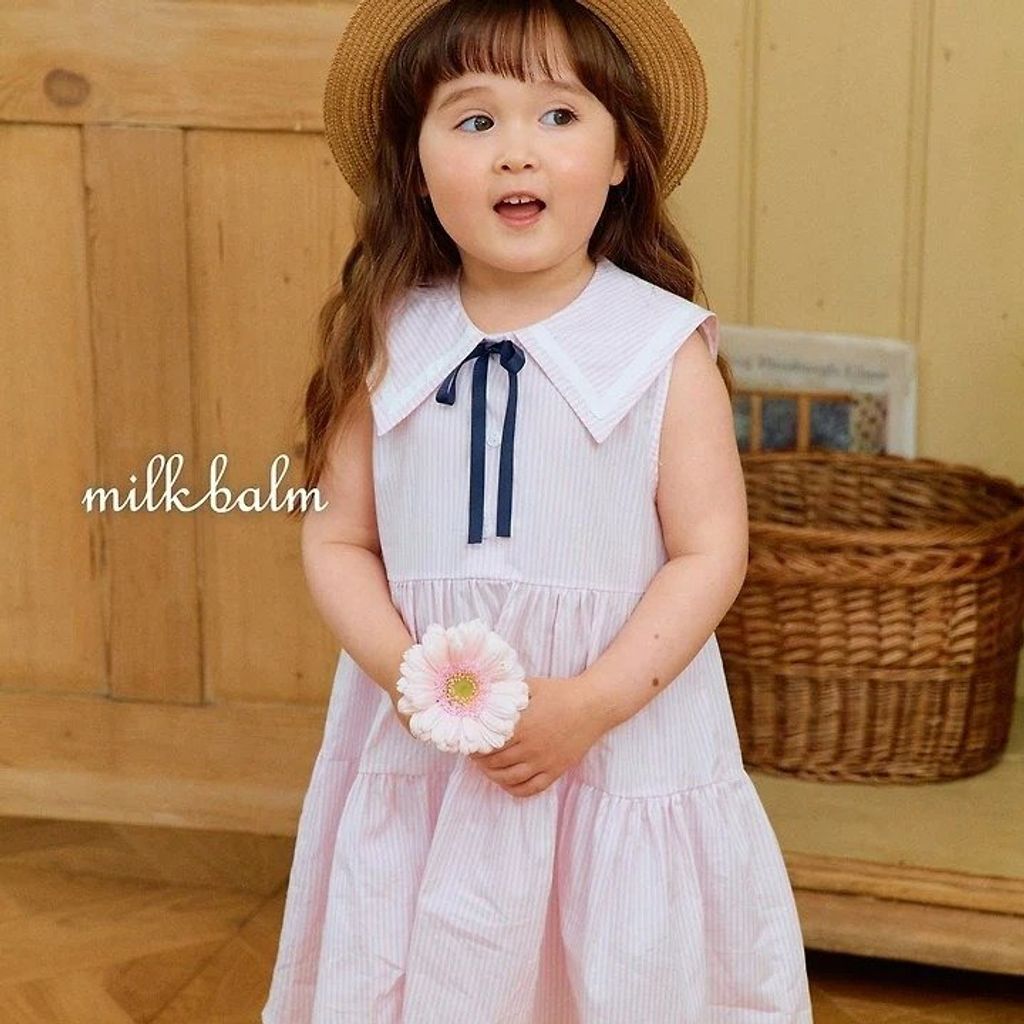 imgi_23_Milk-Balm-Korean-Baby-Fashion-Brand-babyboutiqueclothing-46136123MMNX-large