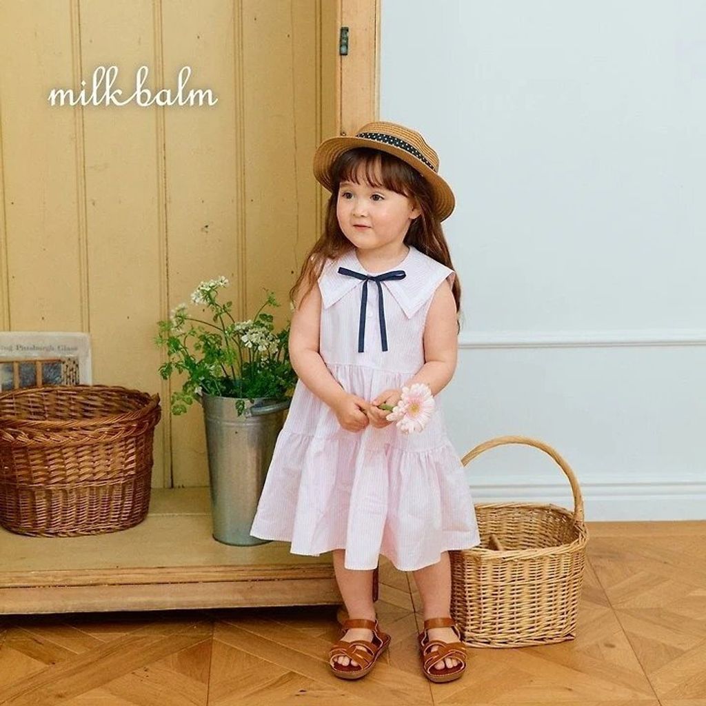 imgi_25_Milk-Balm-Korean-Baby-Fashion-Brand-babyfashion-46136123MMNX-large3