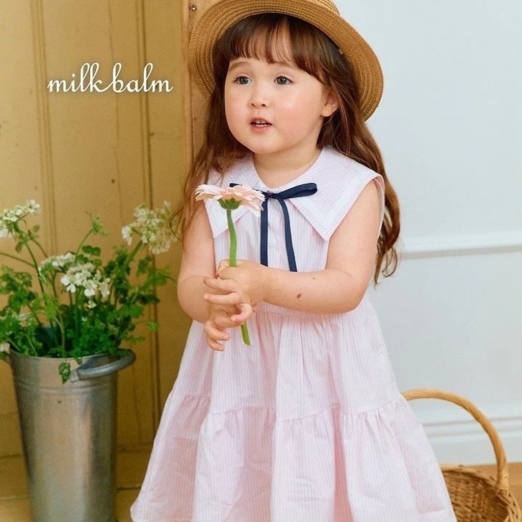 imgi_26_Milk-Balm-Korean-Baby-Fashion-Brand-babyfever-46136123MMNX-large4