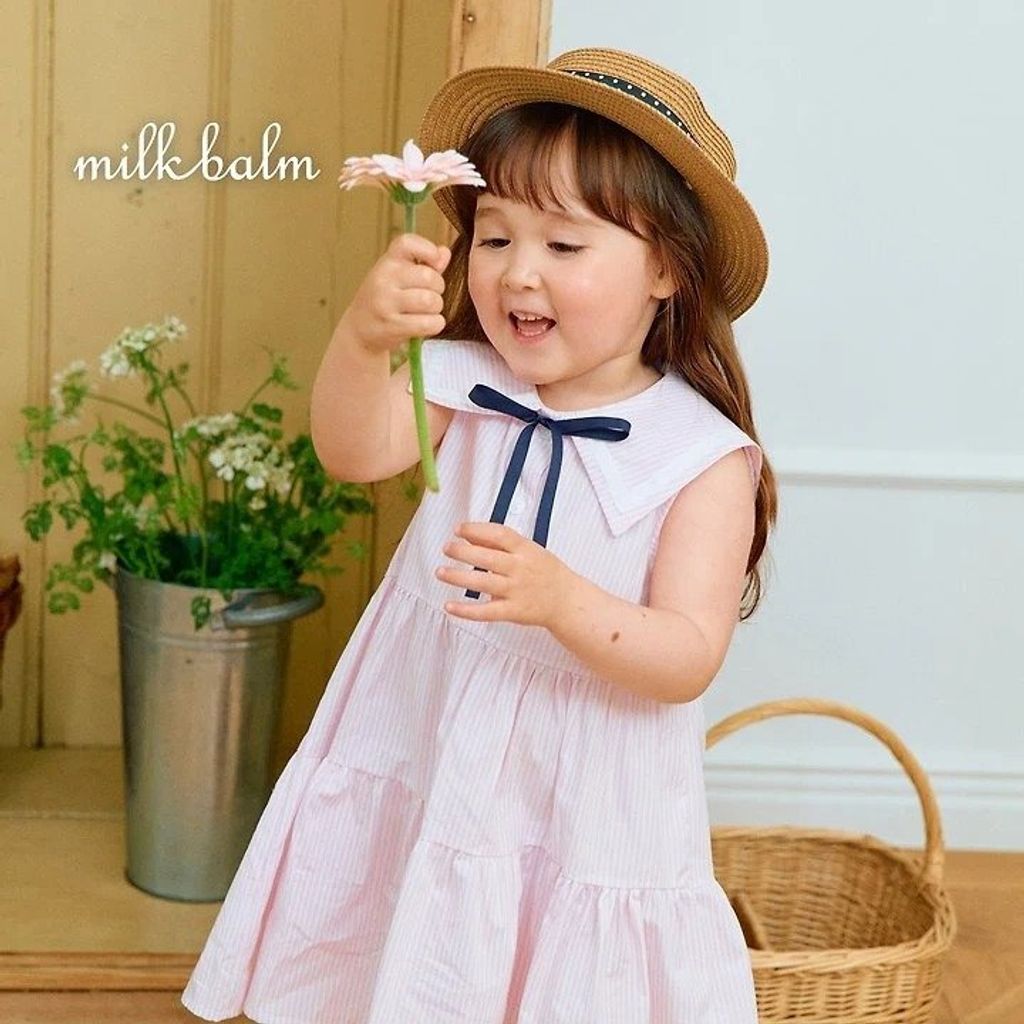 imgi_27_Milk-Balm-Korean-Baby-Fashion-Brand-babygirlfashion-46136123MMNX-large5