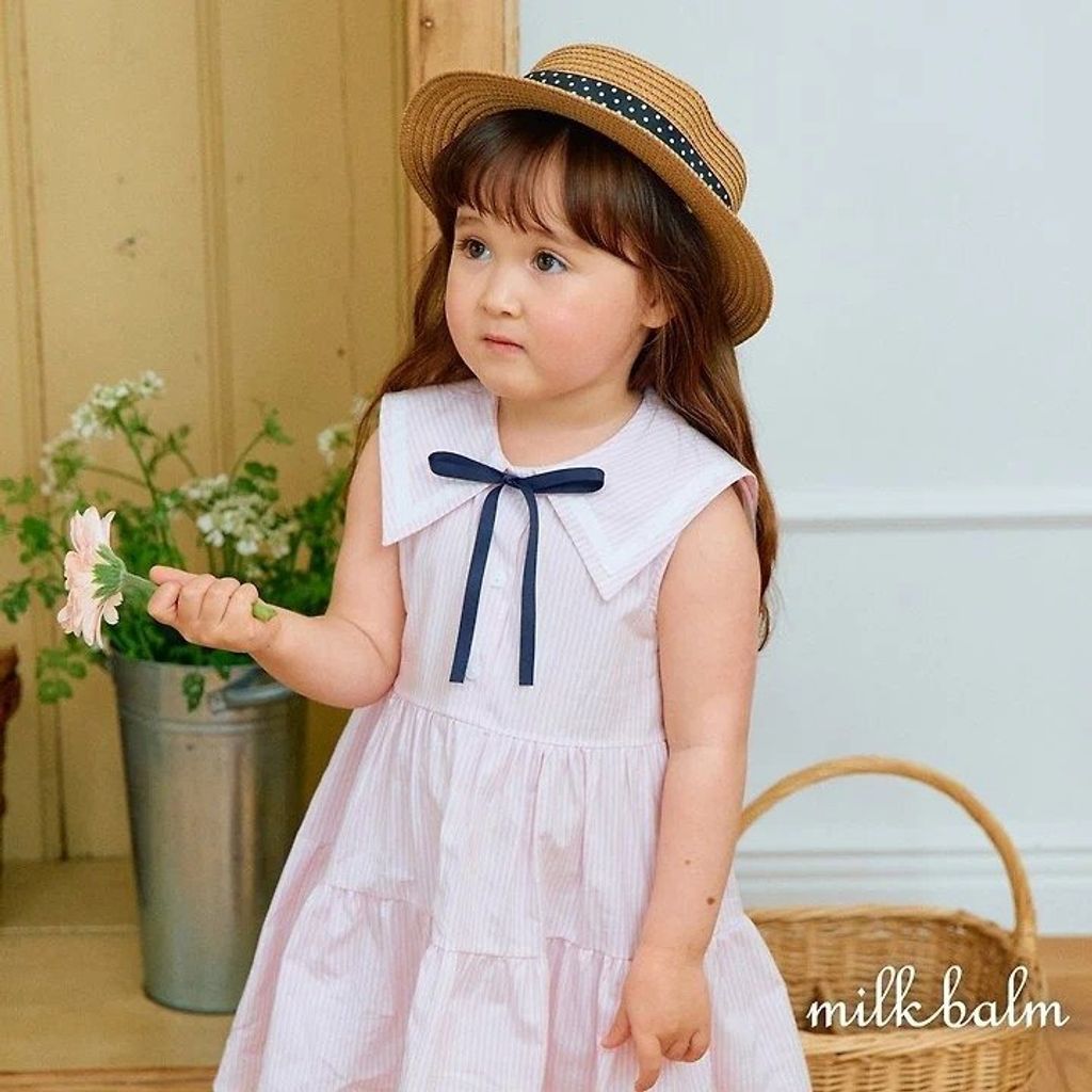 imgi_28_Milk-Balm-Korean-Baby-Fashion-Brand-babylifestyle-46136123MMNX-large6