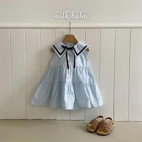 imgi_30_Milk-Balm-Korean-Baby-Fashion-Brand-babyootd-46136123MMNX-large8