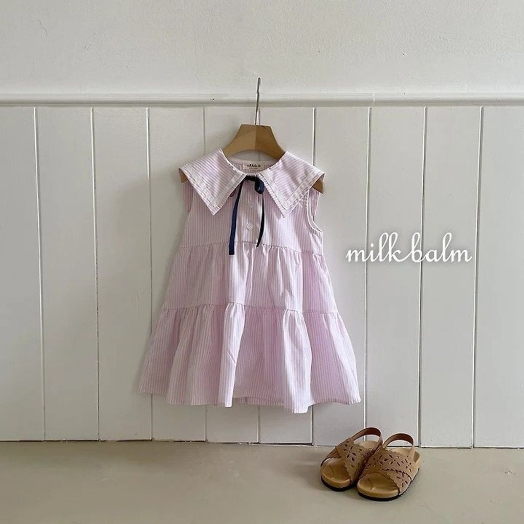 imgi_31_Milk-Balm-Korean-Baby-Fashion-Brand-babyoutfit-46136123MMNX-large9