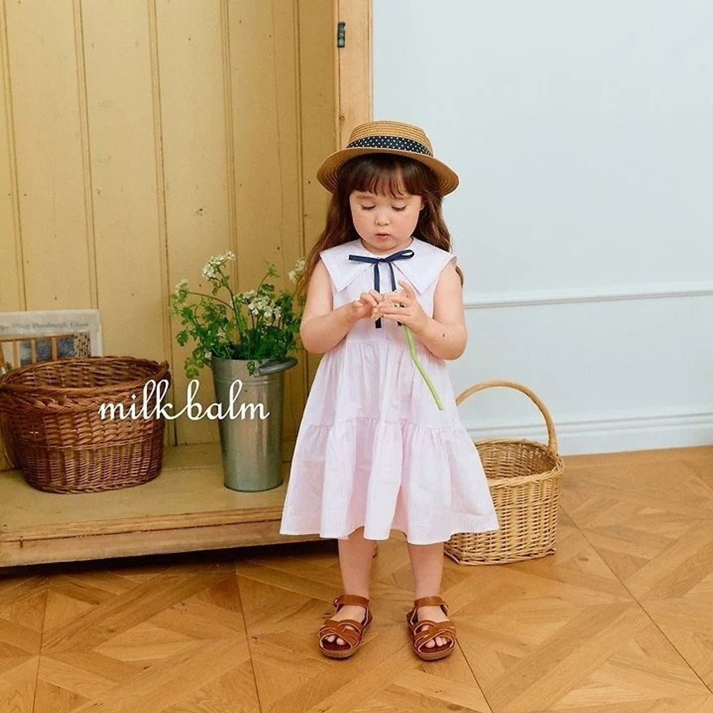 imgi_29_Milk-Balm-Korean-Baby-Fashion-Brand-babyoninstagram-46136123MMNX-large7