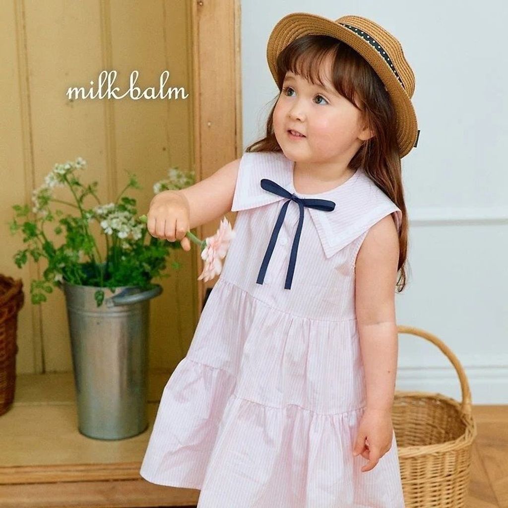 imgi_32_Milk-Balm-Korean-Baby-Fashion-Brand-babyoutfit-46136123MMNX-large10
