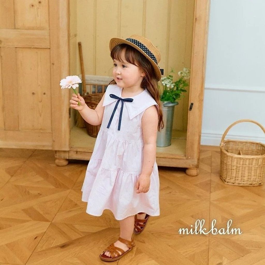 imgi_33_Milk-Balm-Korean-Baby-Fashion-Brand-babywear-46136123MMNX-large11