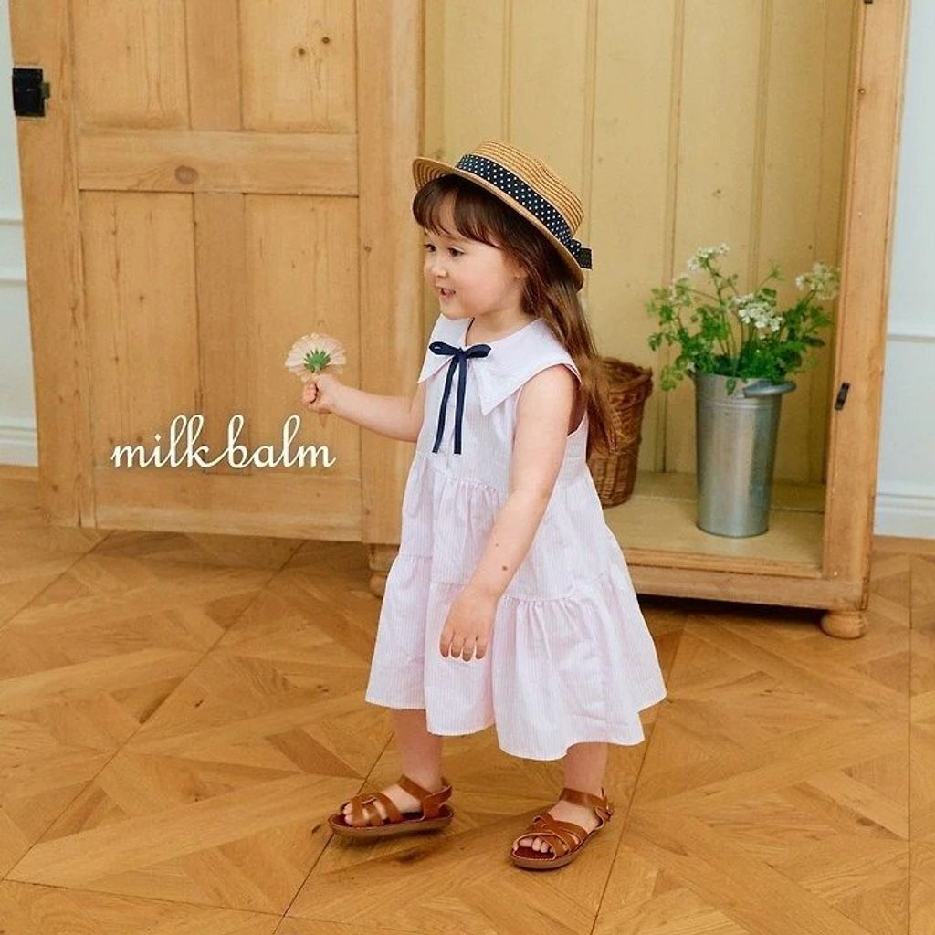 imgi_34_Milk-Balm-Korean-Baby-Fashion-Brand-onlinebabyboutique-46136123MMNX-large12
