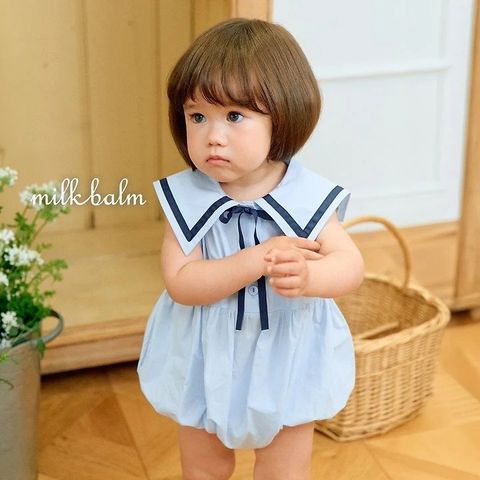 imgi_25_Milk-Balm-Korean-Baby-Fashion-Brand-babyfever-46136124MMNX-large3