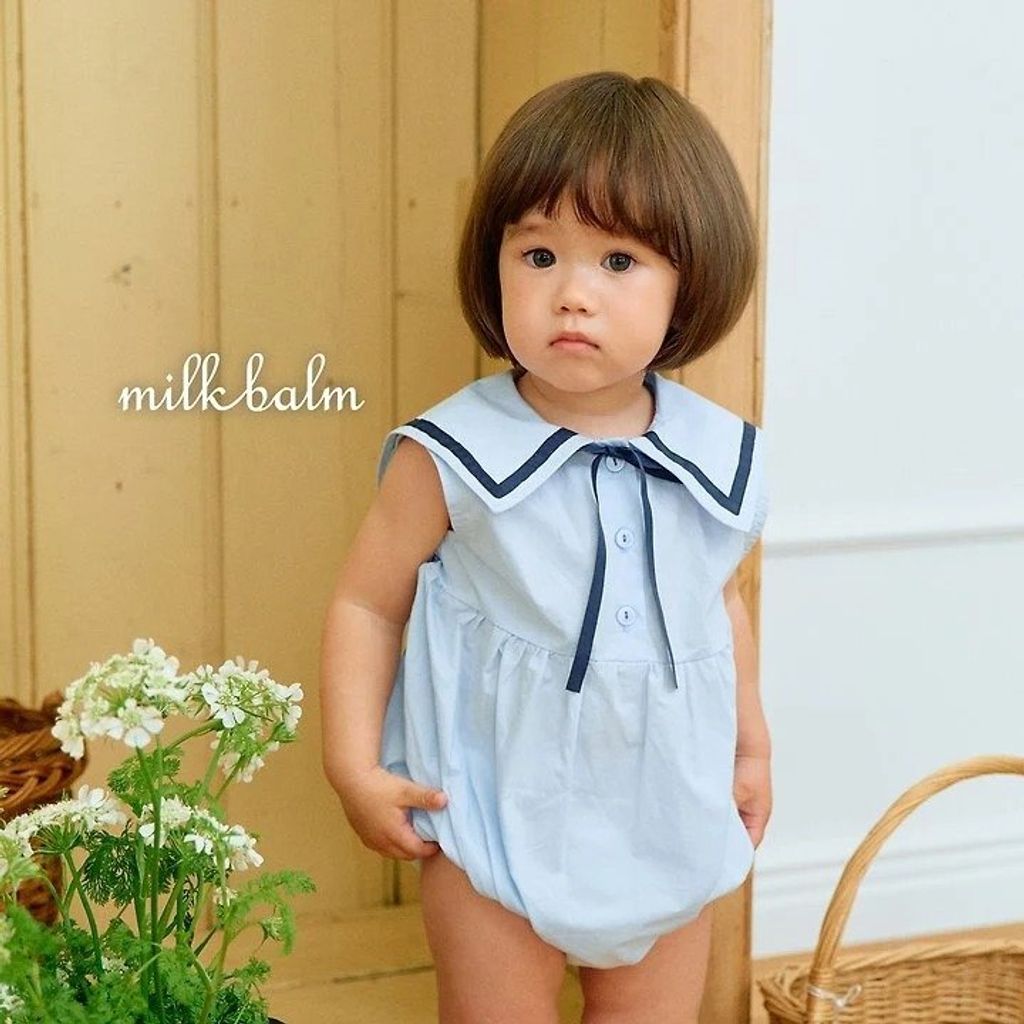 imgi_23_Milk-Balm-Korean-Baby-Fashion-Brand-babyclothing-46136124MMNX-large