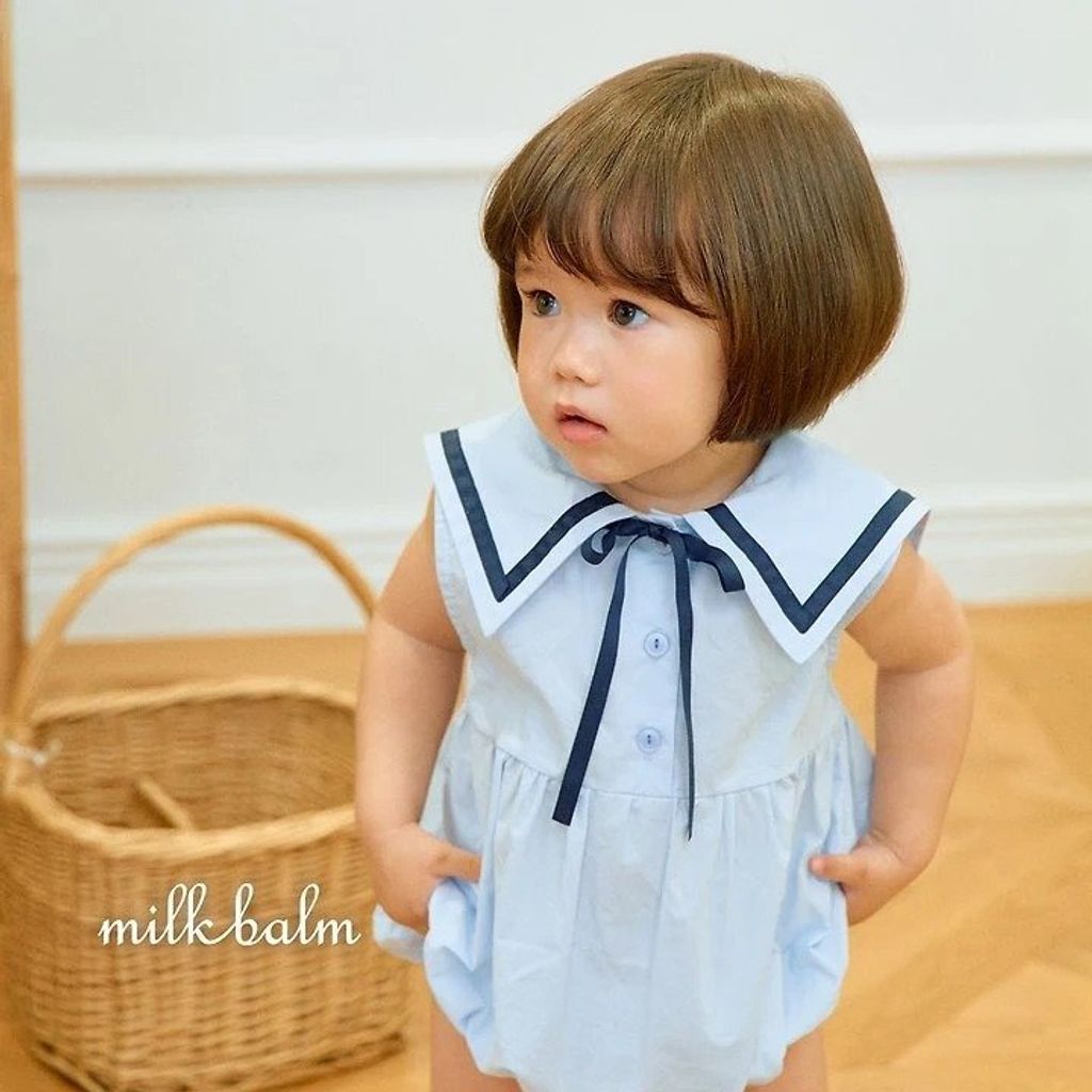 imgi_27_Milk-Balm-Korean-Baby-Fashion-Brand-babylifestyle-46136124MMNX-large5
