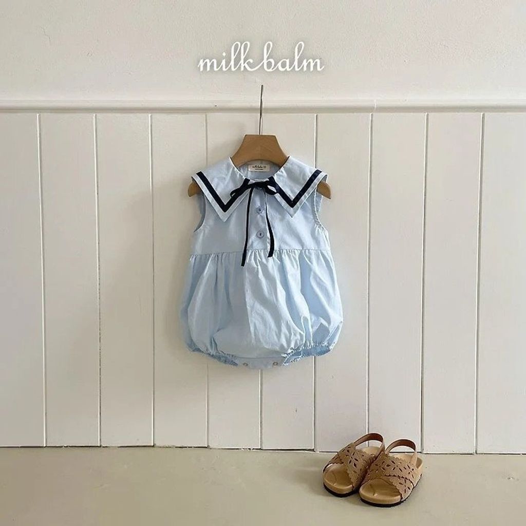 imgi_31_Milk-Balm-Korean-Baby-Fashion-Brand-babyoutfit-46136124MMNX-large9