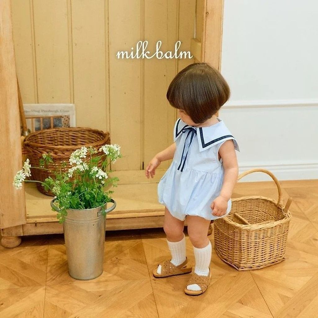 imgi_26_Milk-Balm-Korean-Baby-Fashion-Brand-babygirlfashion-46136124MMNX-large4