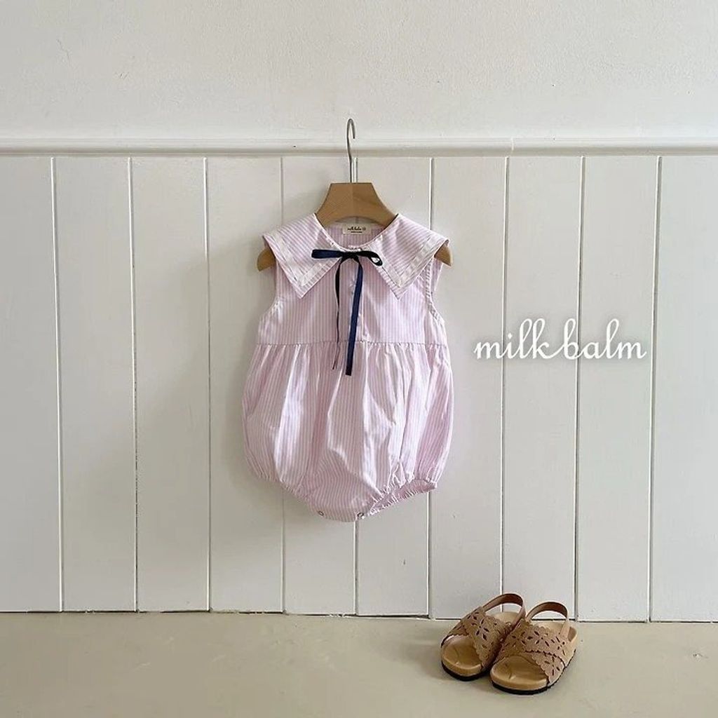 imgi_32_Milk-Balm-Korean-Baby-Fashion-Brand-babywear-46136124MMNX-large10