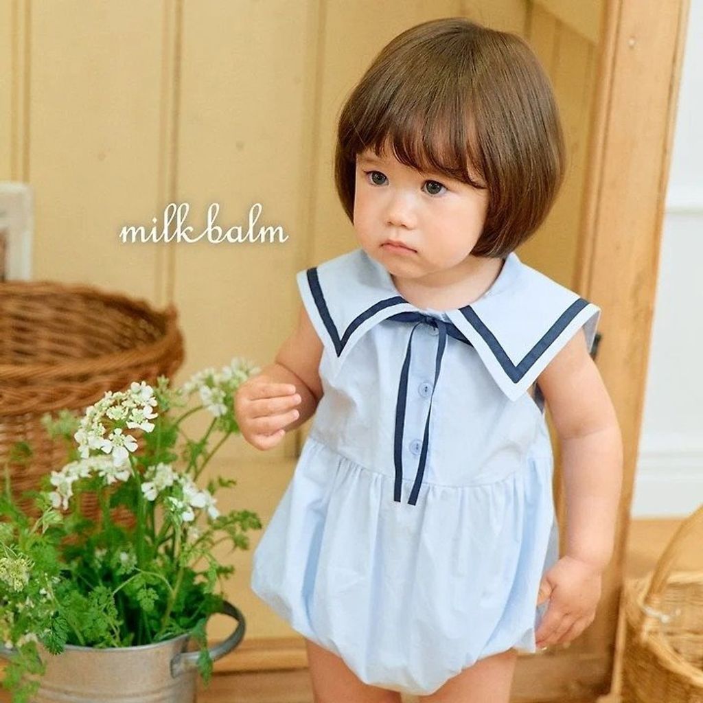 imgi_28_Milk-Balm-Korean-Baby-Fashion-Brand-babyoninstagram-46136124MMNX-large6