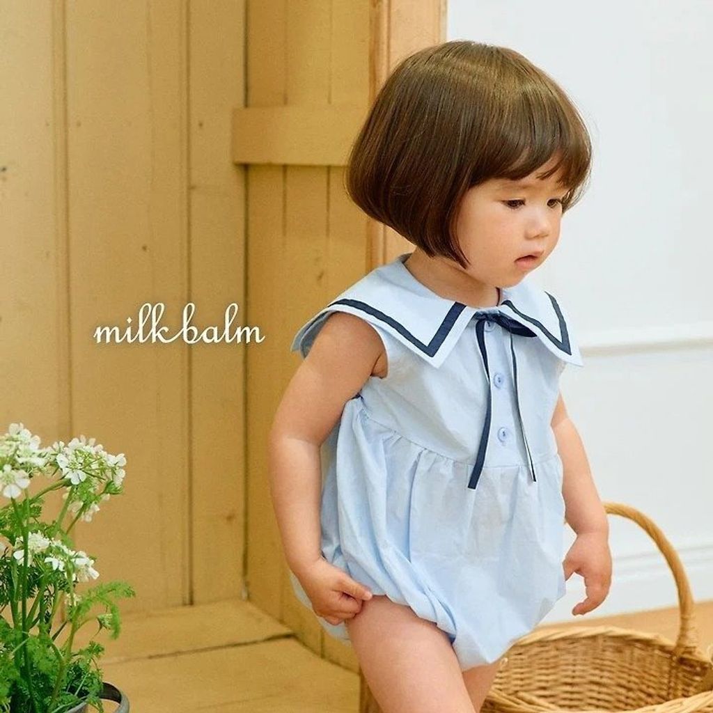 imgi_29_Milk-Balm-Korean-Baby-Fashion-Brand-babyootd-46136124MMNX-large7