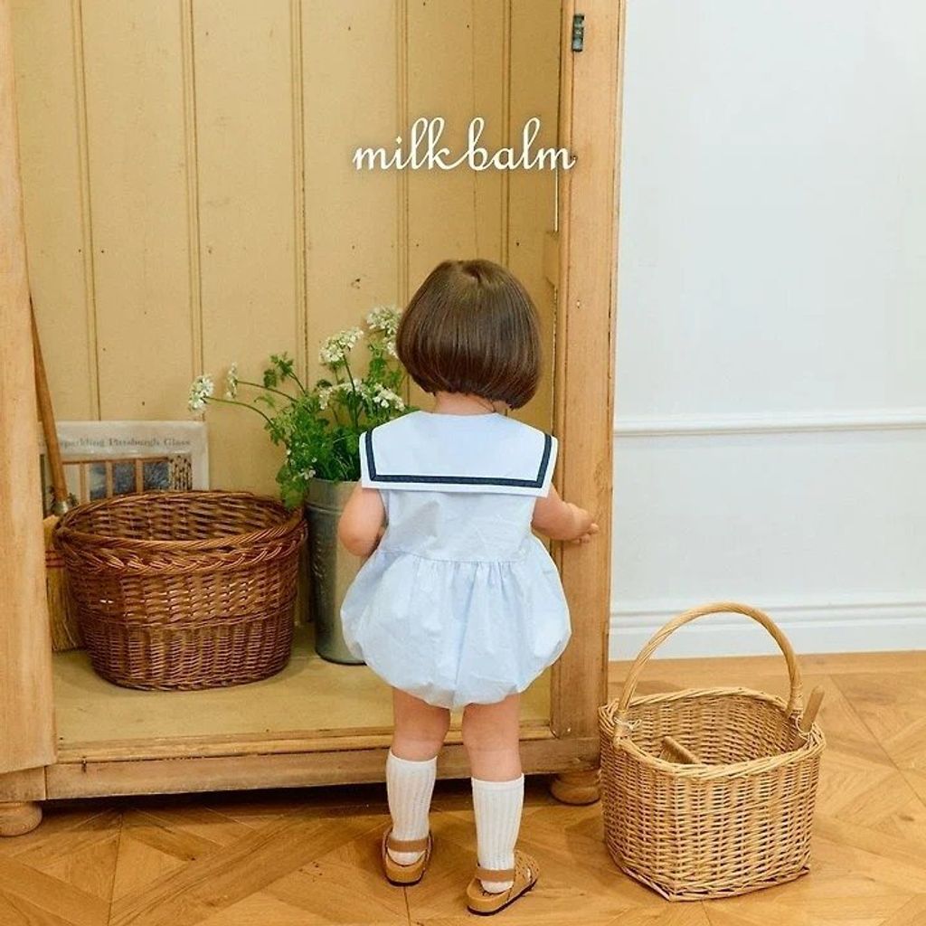 imgi_33_Milk-Balm-Korean-Baby-Fashion-Brand-onlinebabyboutique-46136124MMNX-large11