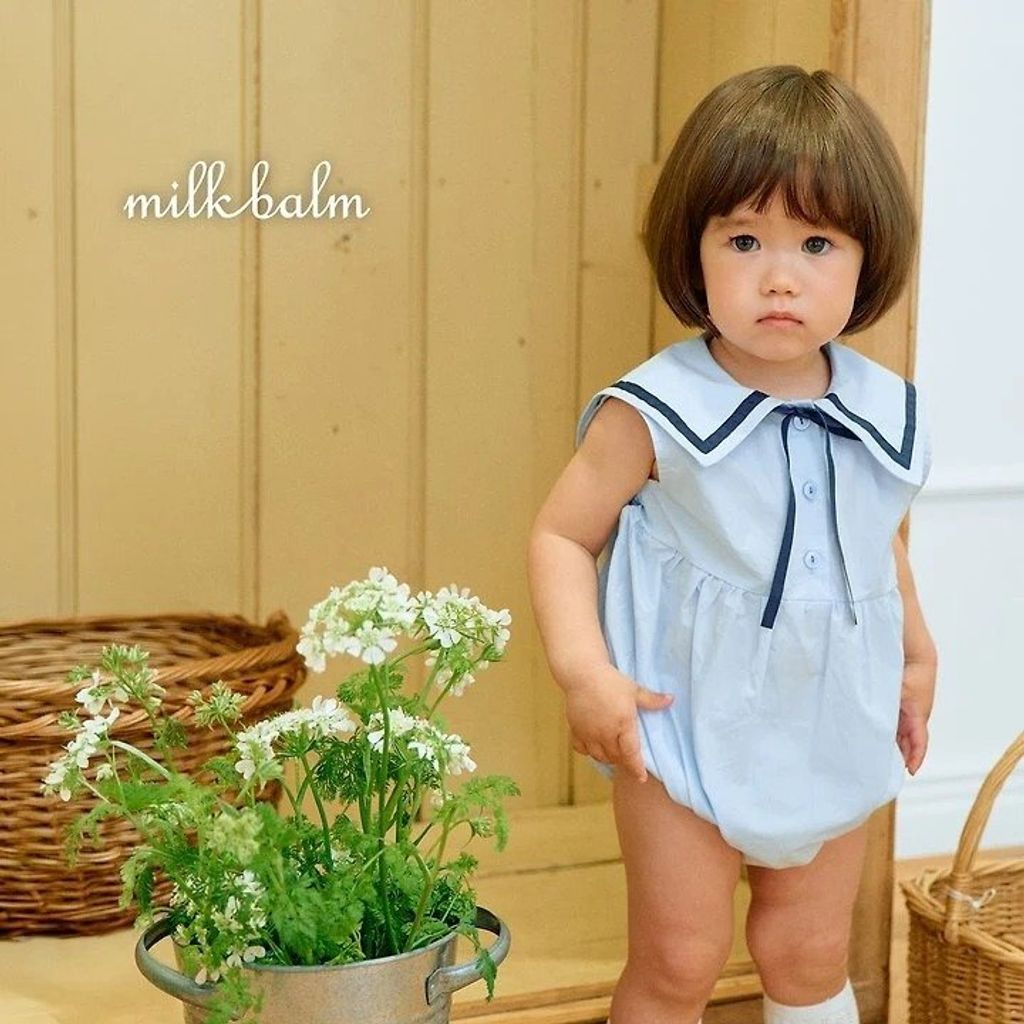 imgi_30_Milk-Balm-Korean-Baby-Fashion-Brand-babyoutfit-46136124MMNX-large8
