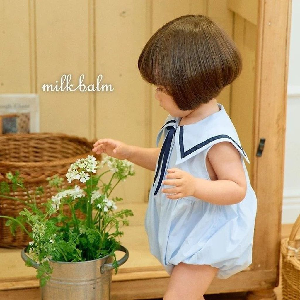 imgi_34_Milk-Balm-Korean-Baby-Fashion-Brand-onlinebabyshop-46136124MMNX-large12