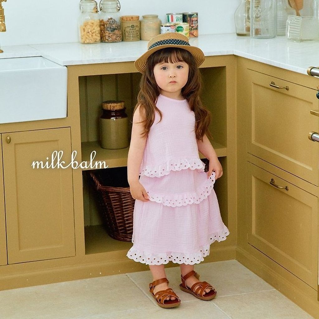 imgi_34_Milk-Balm-Korean-Baby-Fashion-Brand-babyboutiqueclothing-46136112MMNX-large12
