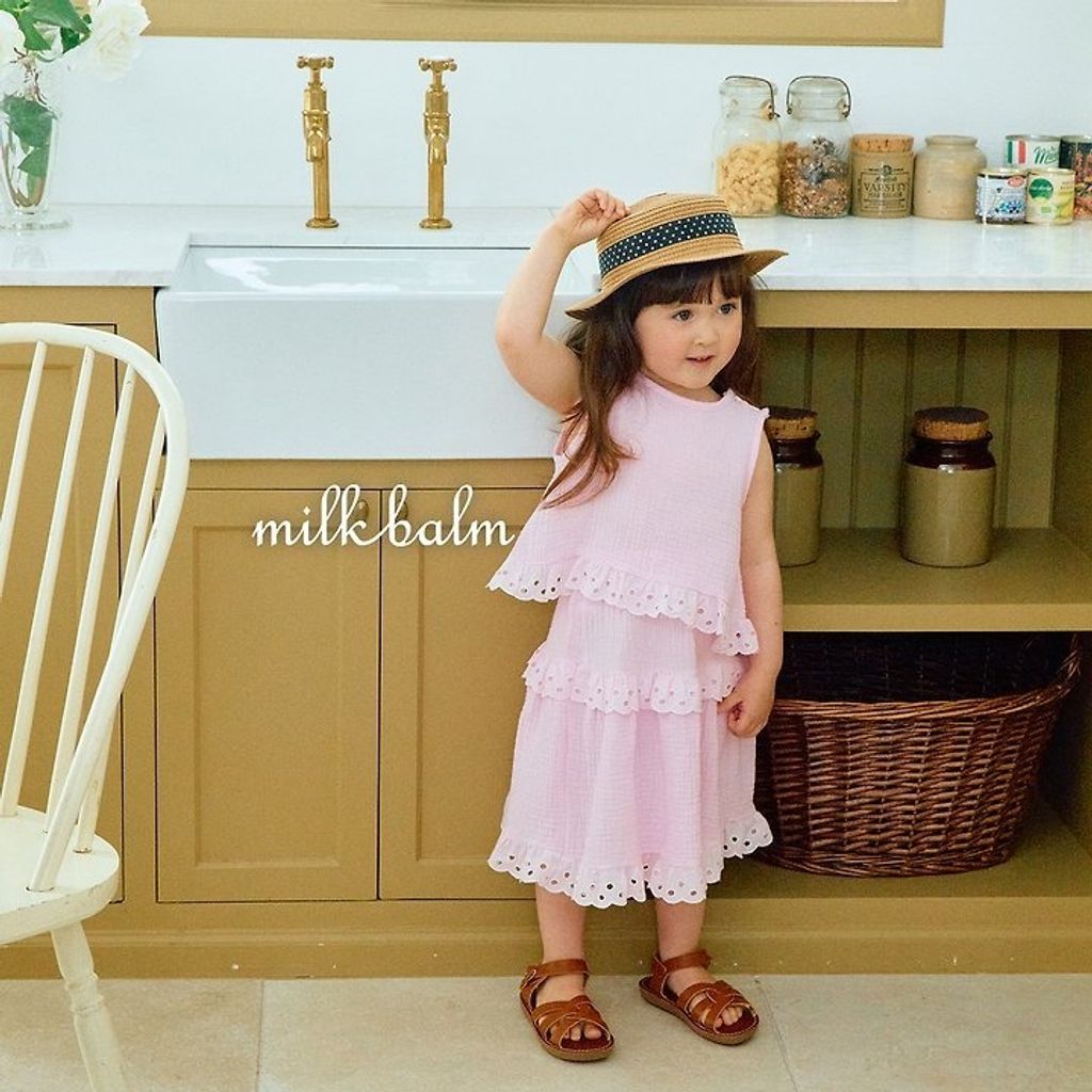 imgi_31_Milk-Balm-Korean-Baby-Fashion-Brand-onlinebabyshop-46136112MMNX-large9