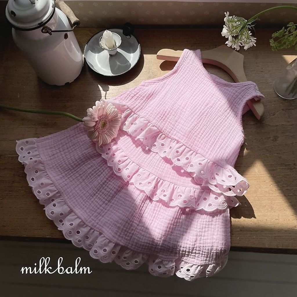 imgi_26_Milk-Balm-Korean-Baby-Fashion-Brand-babyootd-46136112MMNX-large4