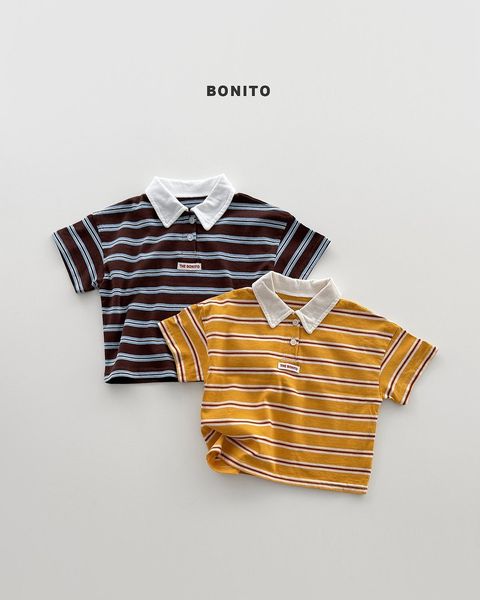 _C9IPd8.HEgYFY6BcPa_1