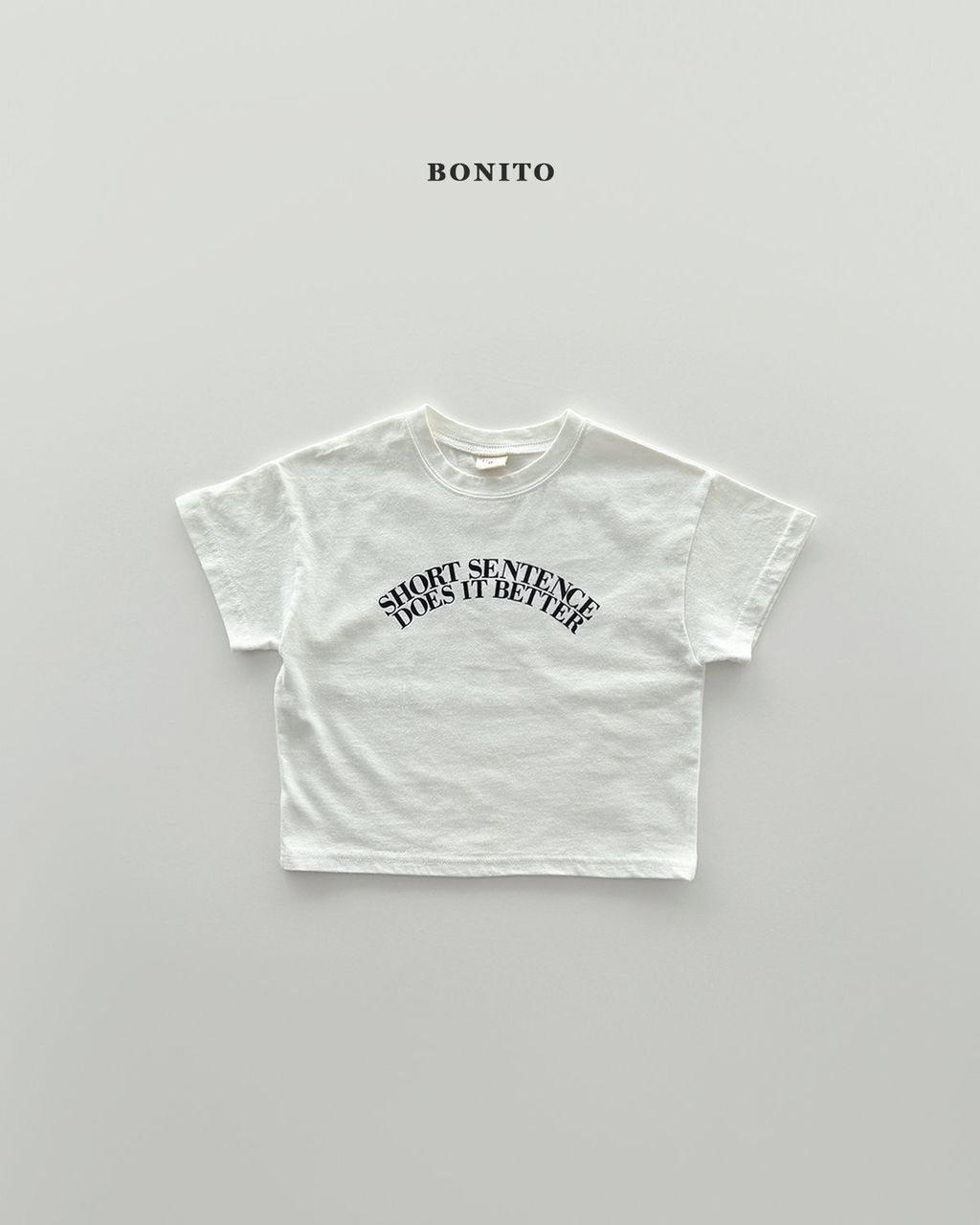 _C9IPd8.JFNQxFDacPa_3
