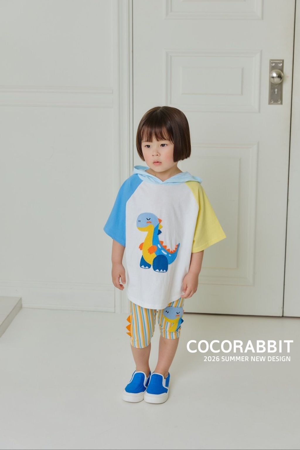 KakaoTalk_20260407_153125159_07