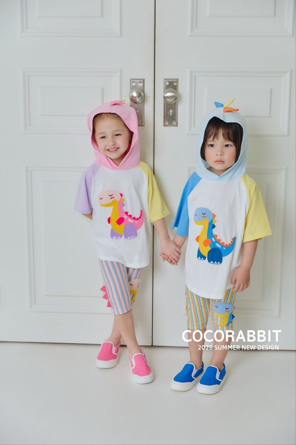 KakaoTalk_20260407_153125159_04