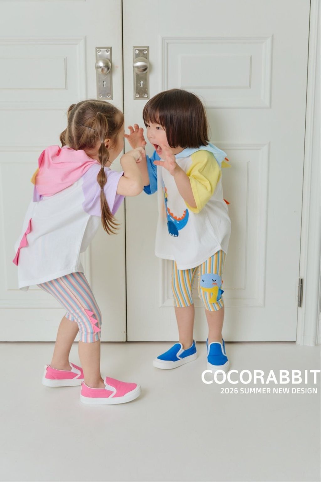 KakaoTalk_20260407_153125159_03