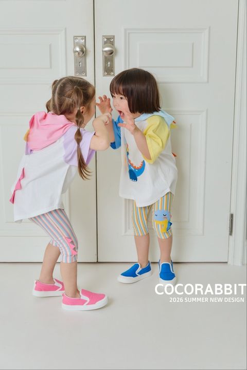 KakaoTalk_20260407_153125159_03