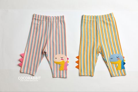 KakaoTalk_20260407_153106883