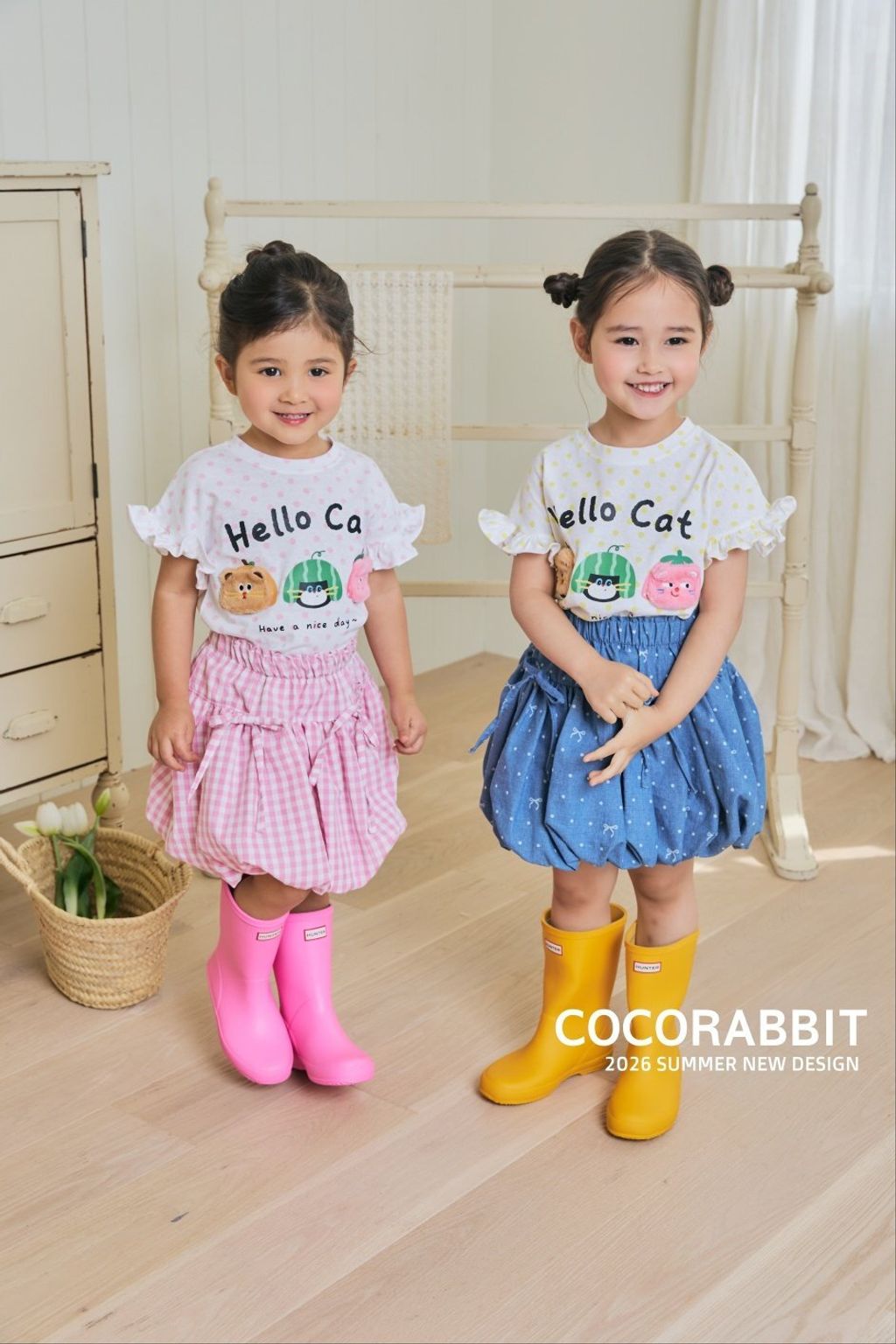 KakaoTalk_20260407_153114016_01