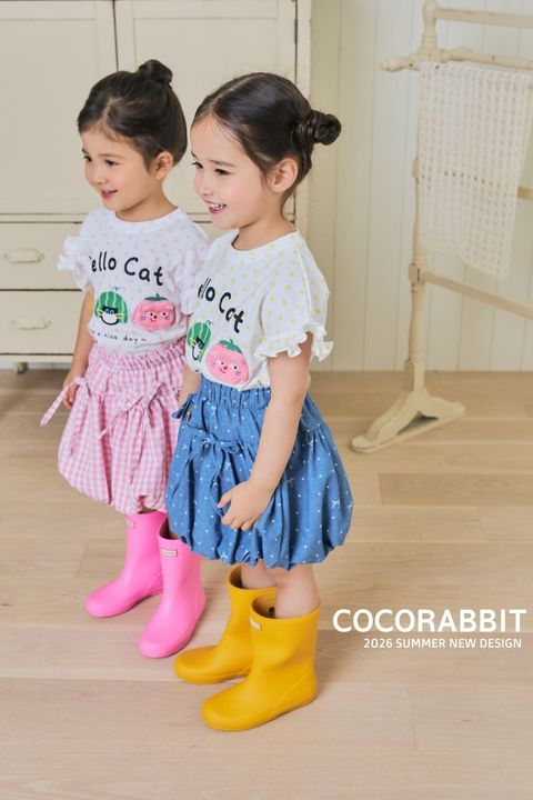 KakaoTalk_20260407_153114016_02