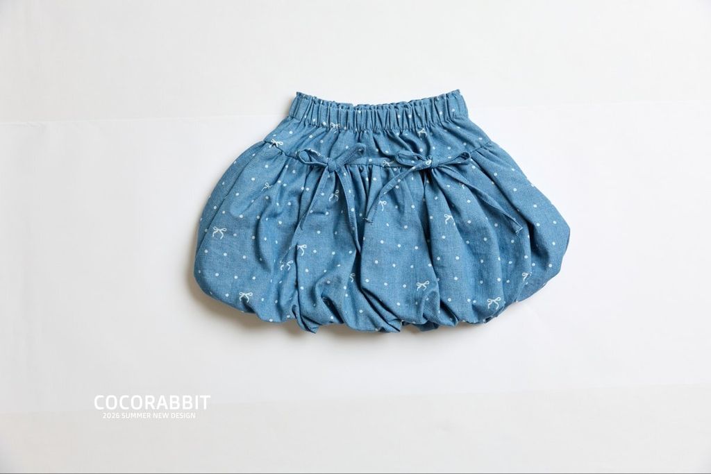 KakaoTalk_20260407_153114016_07