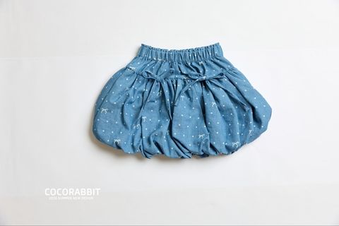 KakaoTalk_20260407_153114016_07