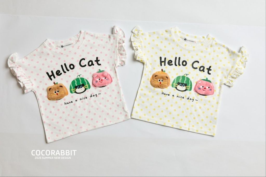 KakaoTalk_20260407_153114016_05