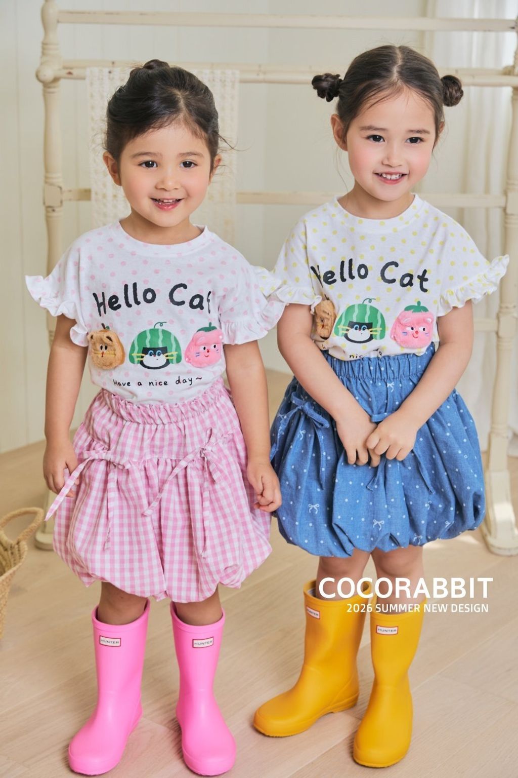 KakaoTalk_20260407_153114016