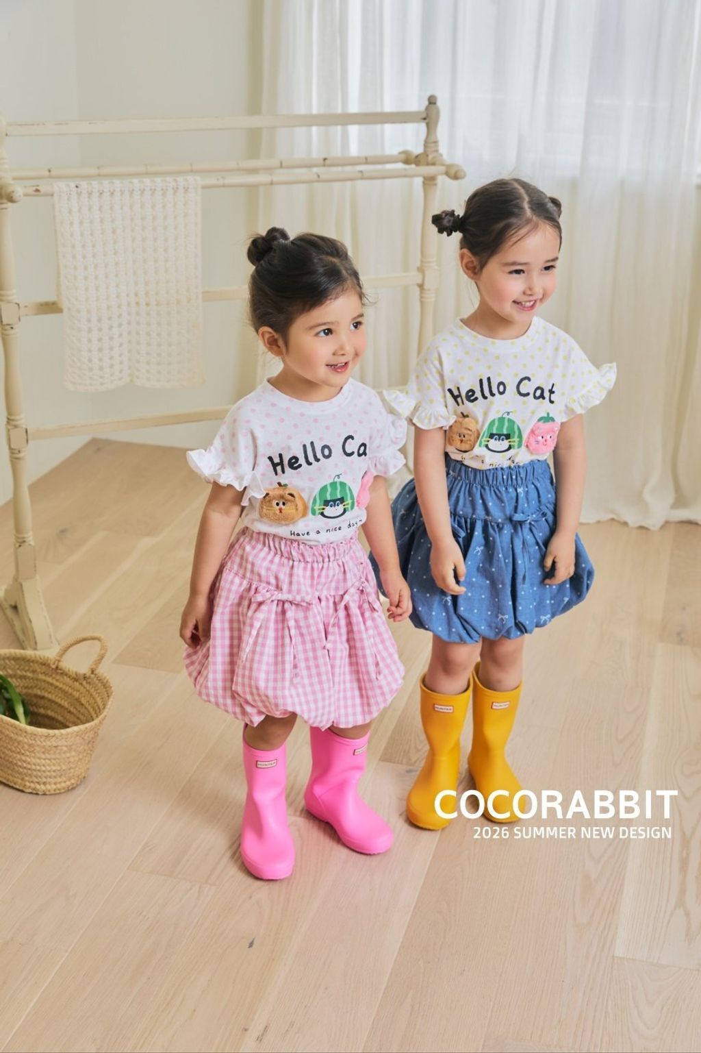 KakaoTalk_20260407_153114016_03