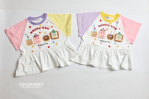 KakaoTalk_20260407_153115130_12