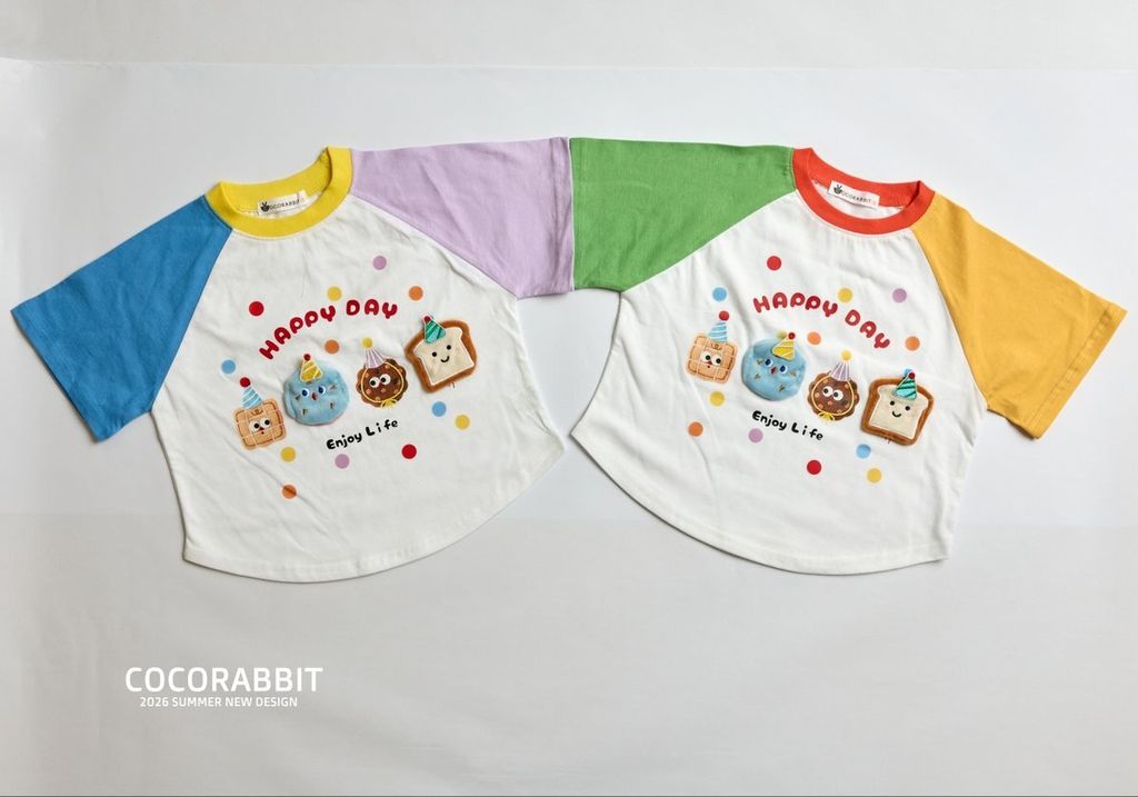 KakaoTalk_20260407_153115130_14